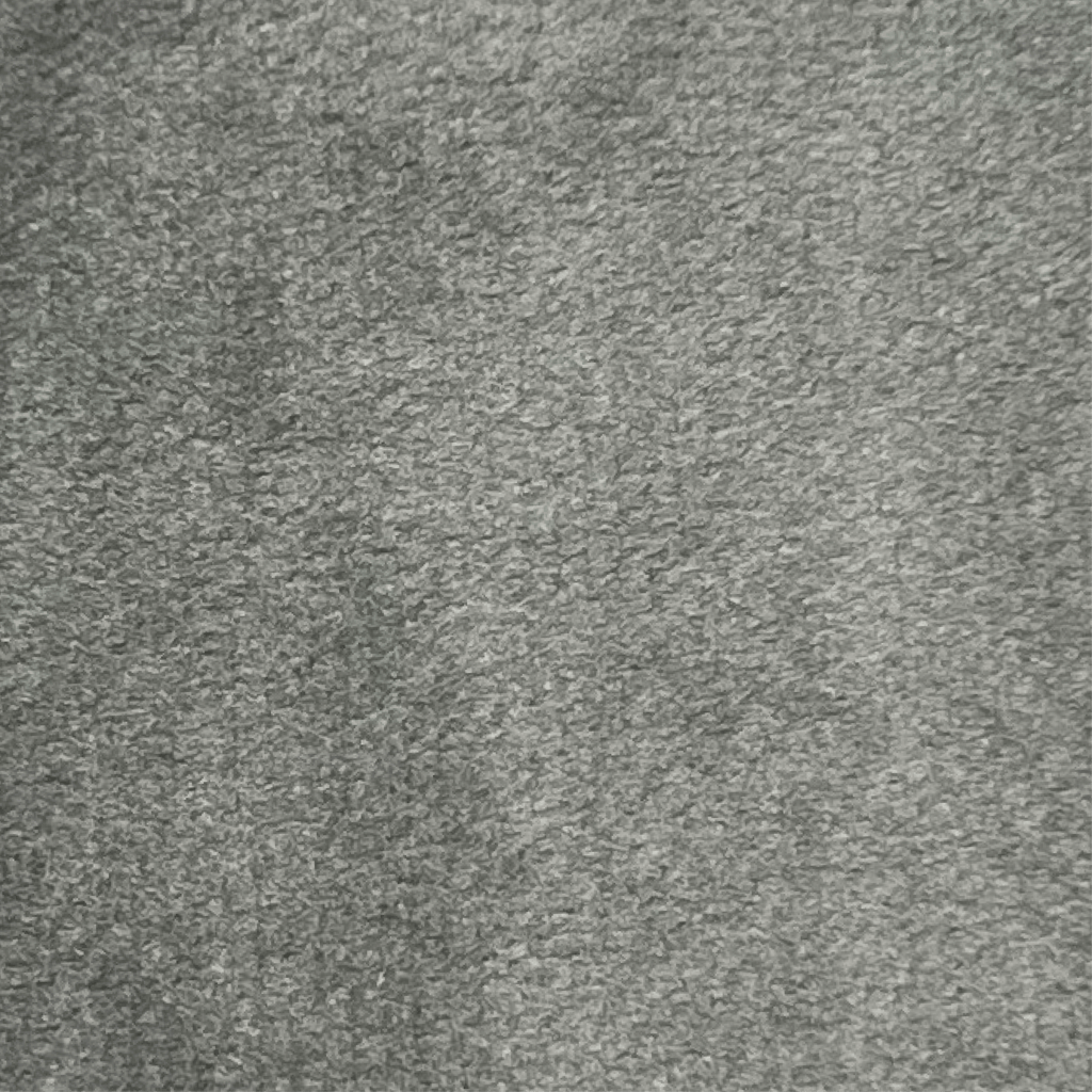 RX Fabric - 37 - Artspire Home