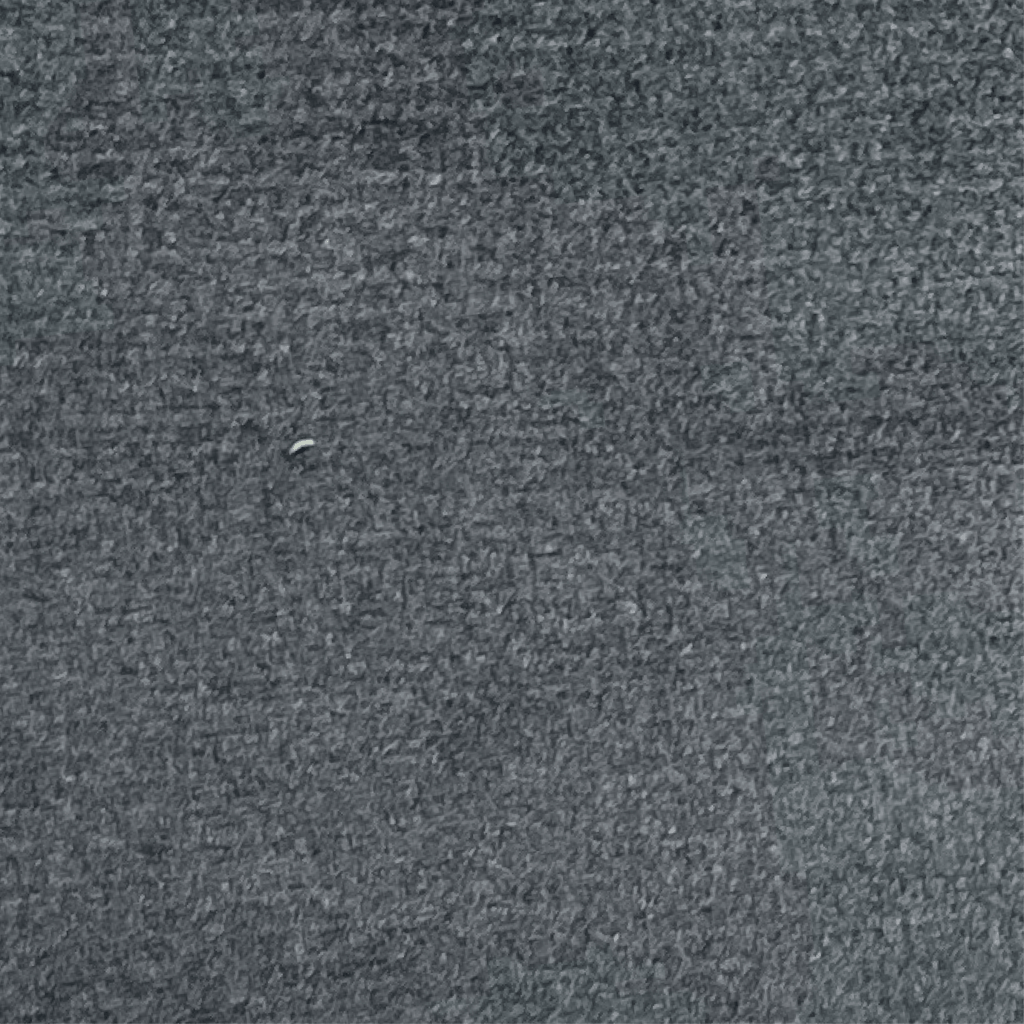 RX Fabric - 38 - Artspire Home
