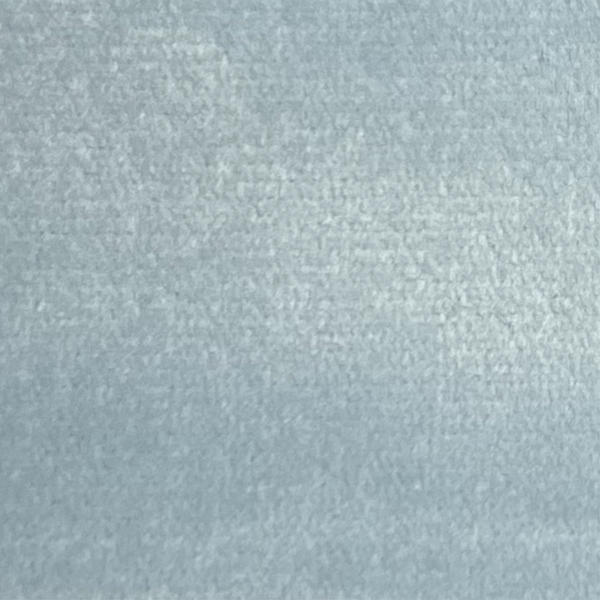 RX Fabric - 39 - Artspire Home