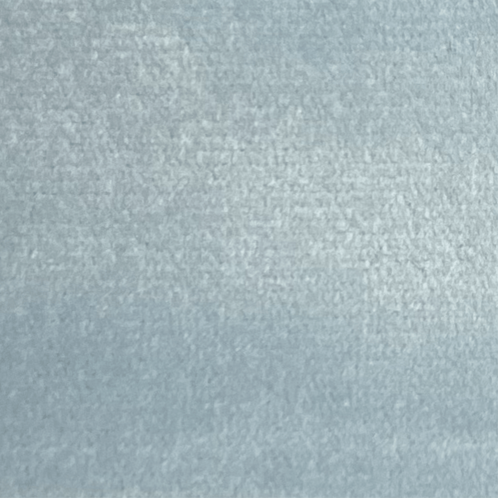 RX Fabric - 39 - Artspire Home