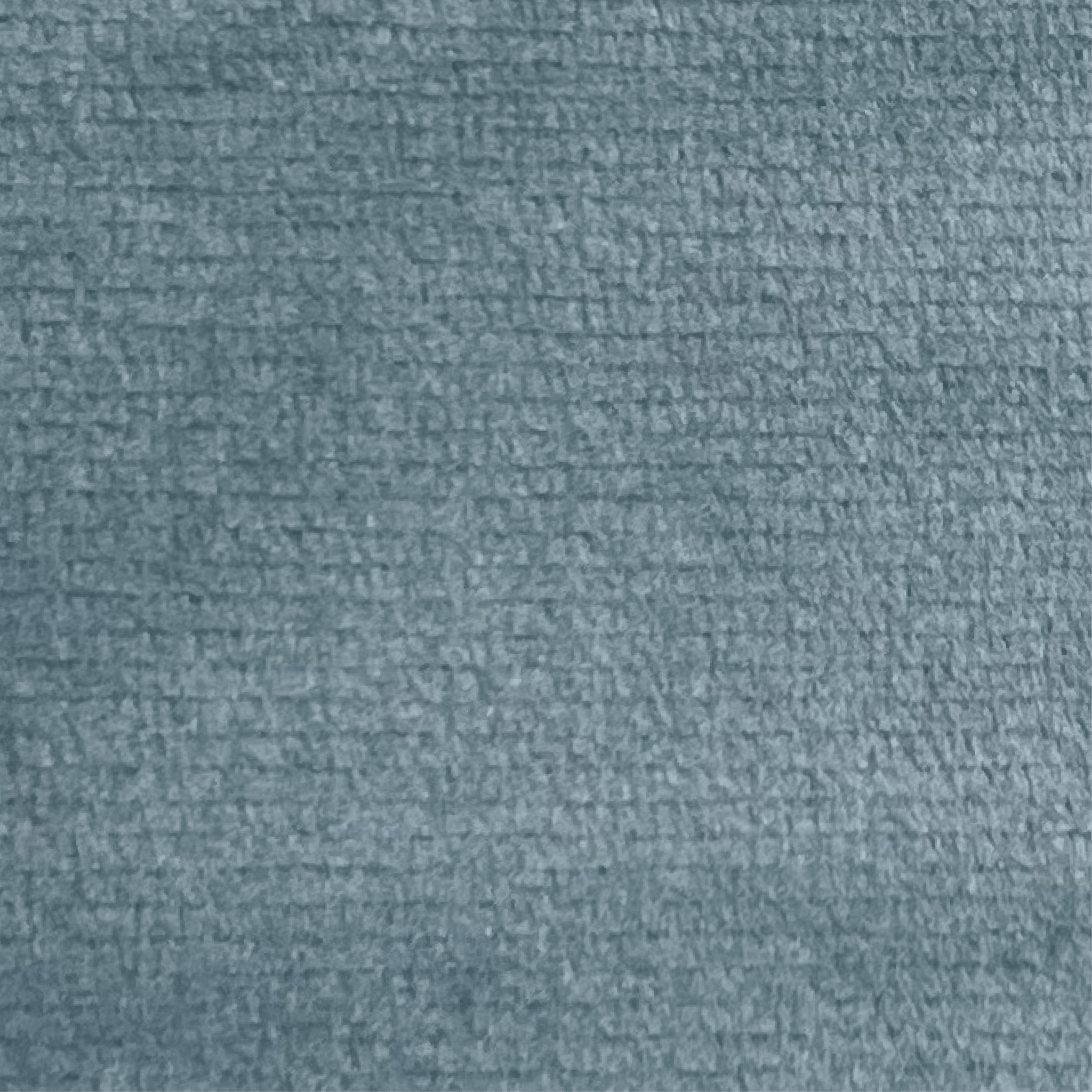 RX Fabric - 40 - Artspire Home