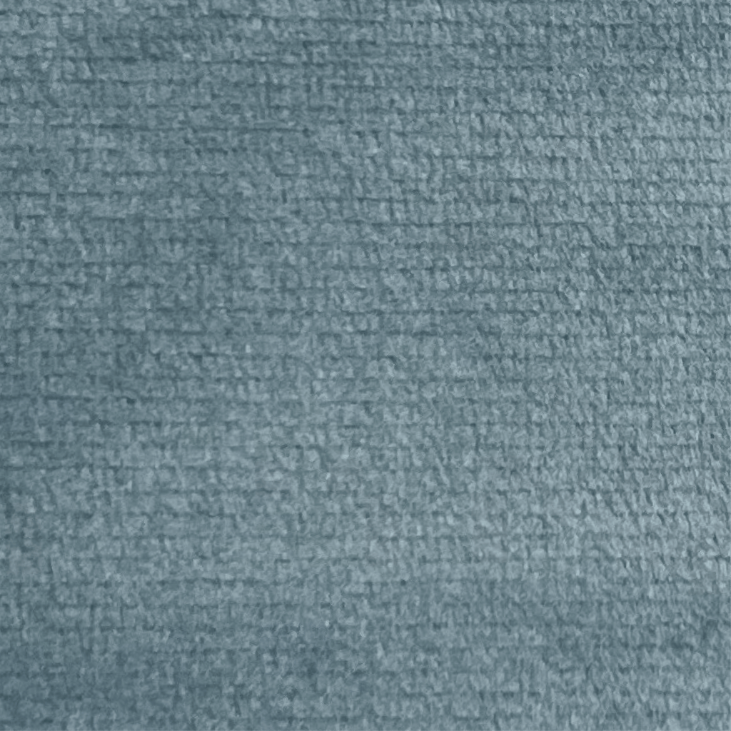 RX Fabric - 40 - Artspire Home