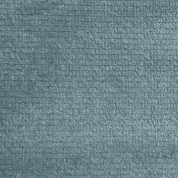 RX Fabric - 40 - Artspire Home