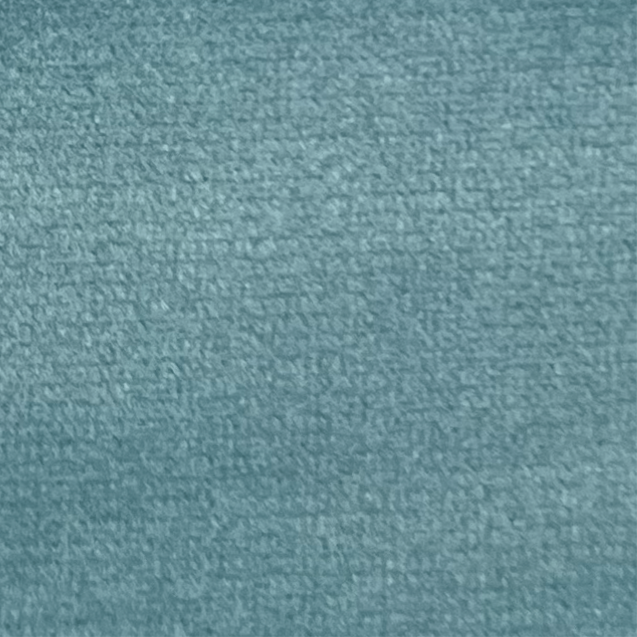 RX Fabric - 41 - Artspire Home