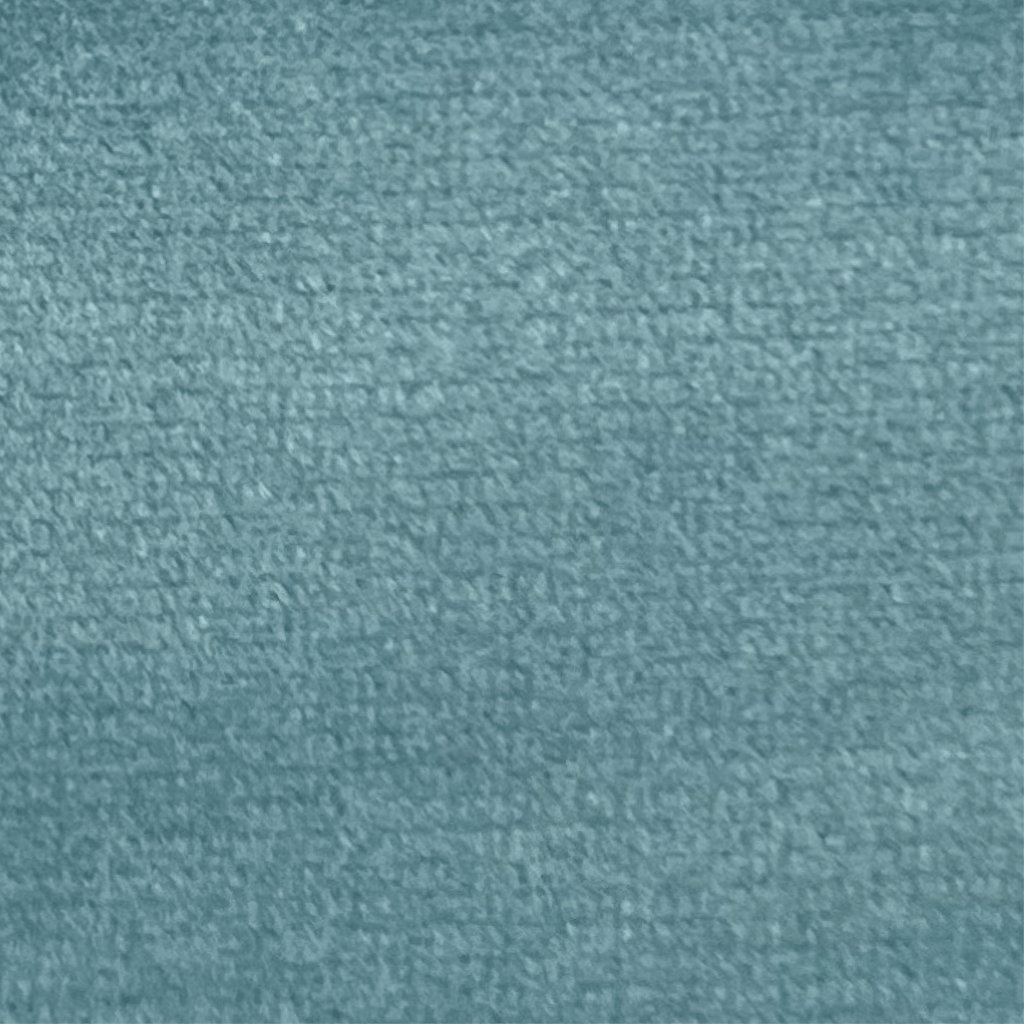 RX Fabric - 41 - Artspire Home