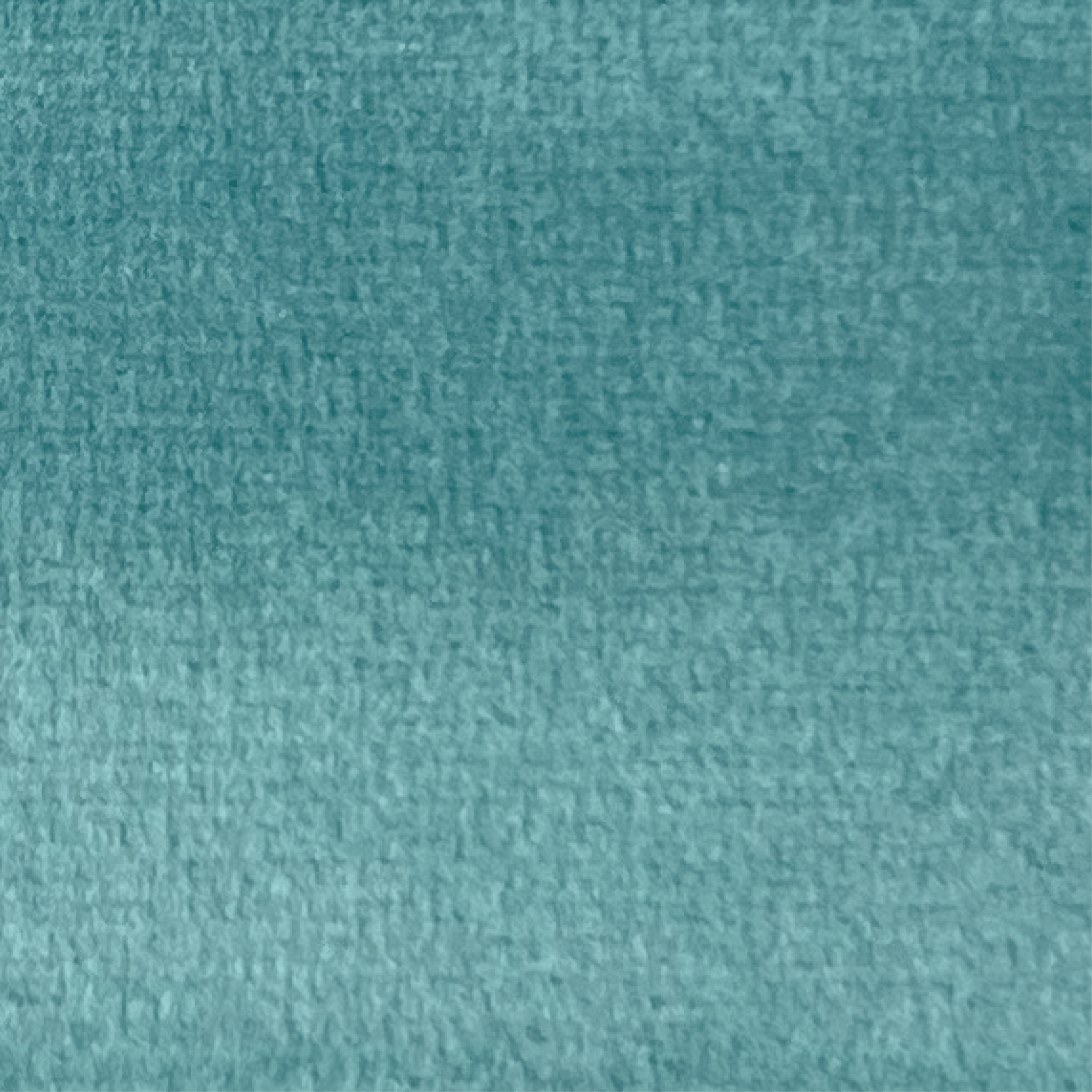 RX Fabric - 42 - Artspire Home