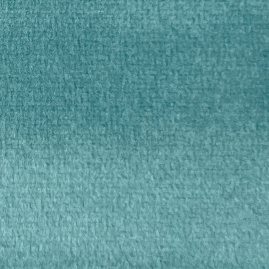RX Fabric - 42 - Artspire Home