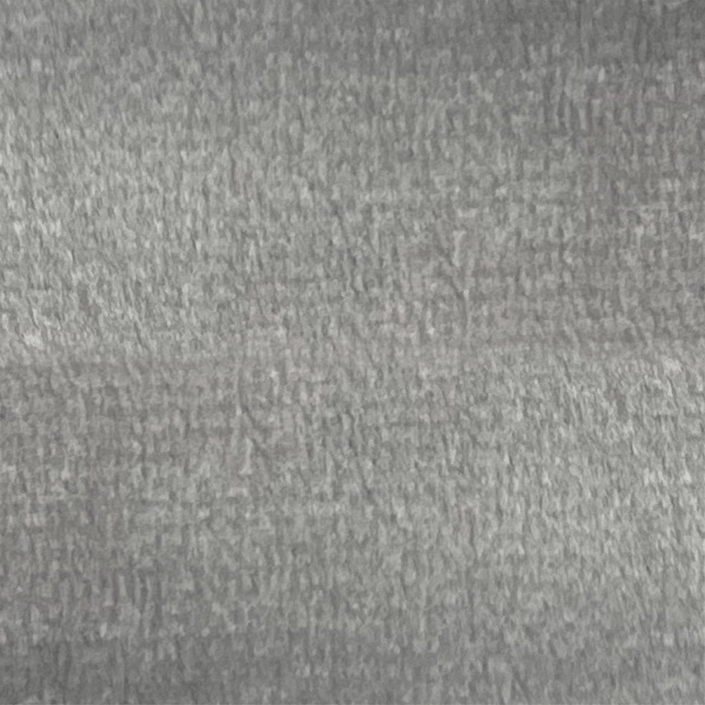 RX Fabric - 43 - Artspire Home