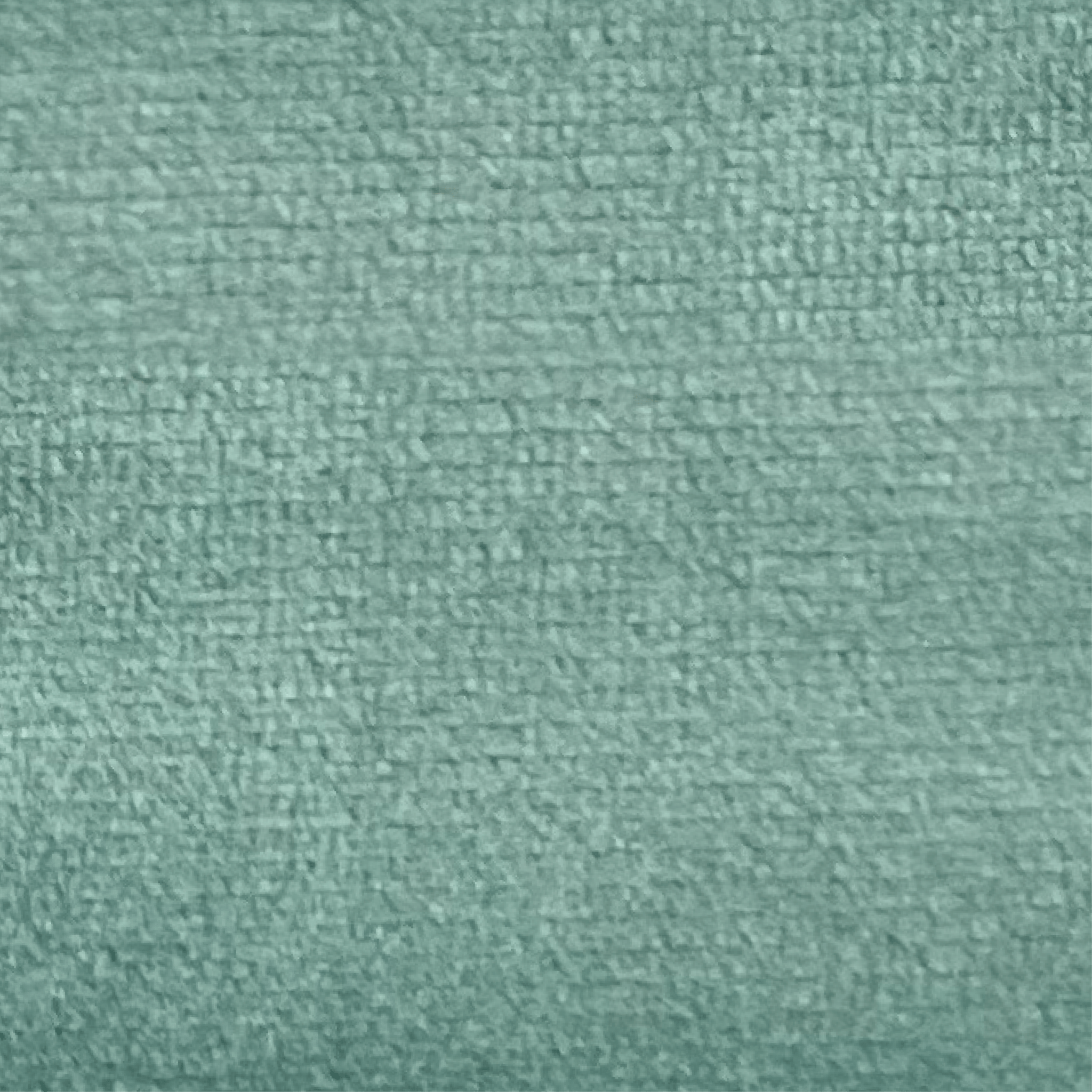 RX Fabric - 44 - Artspire Home