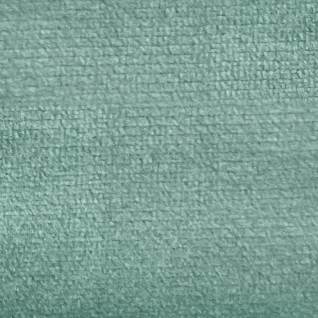 RX Fabric - 44 - Artspire Home