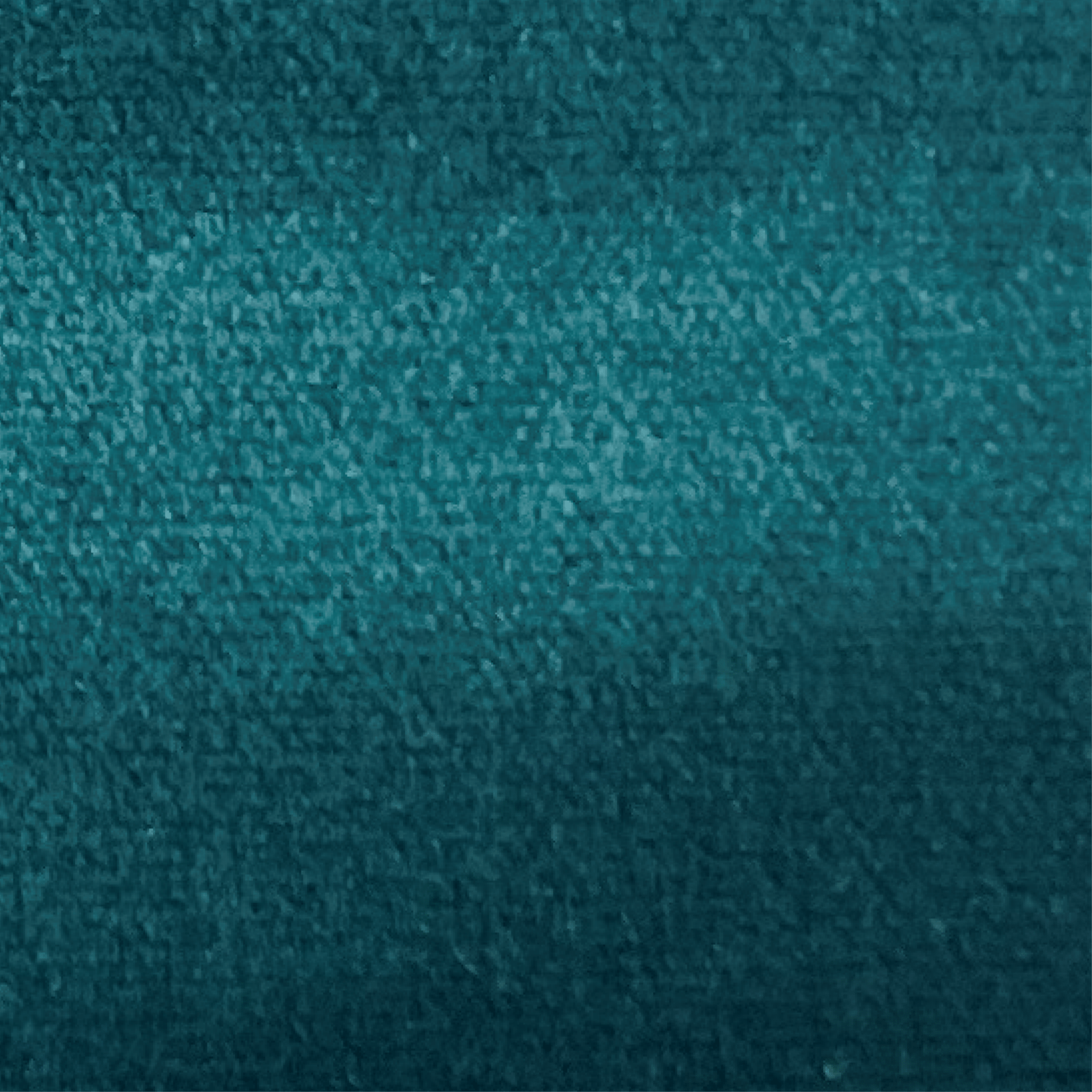 RX Fabric - 45 - Artspire Home