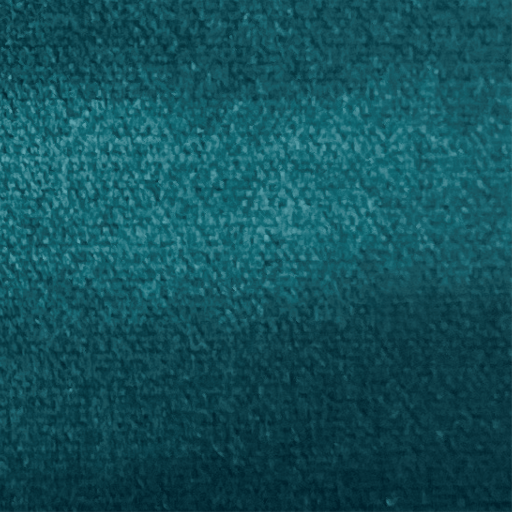 RX Fabric - 45 - Artspire Home