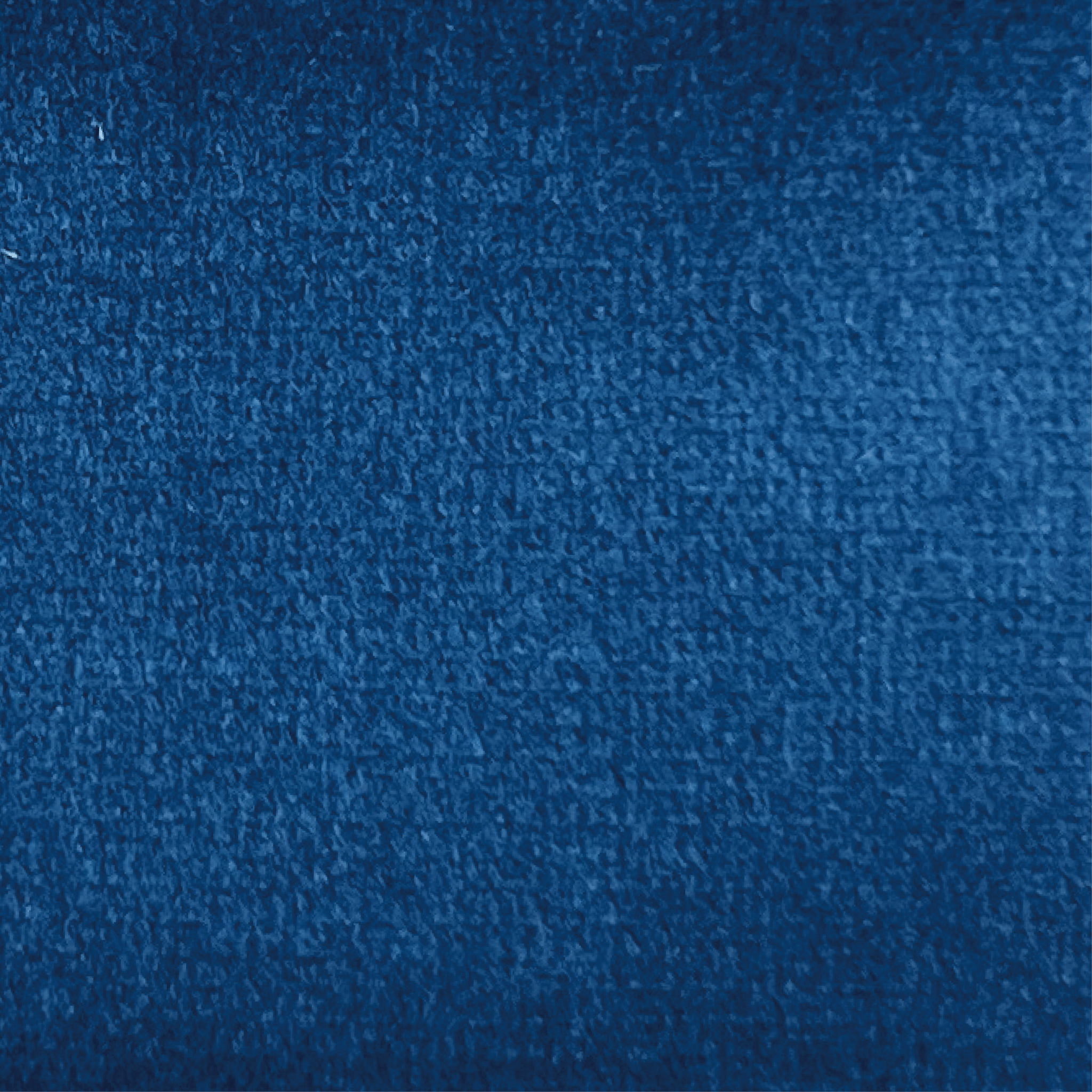 RX Fabric - 46 - Artspire Home