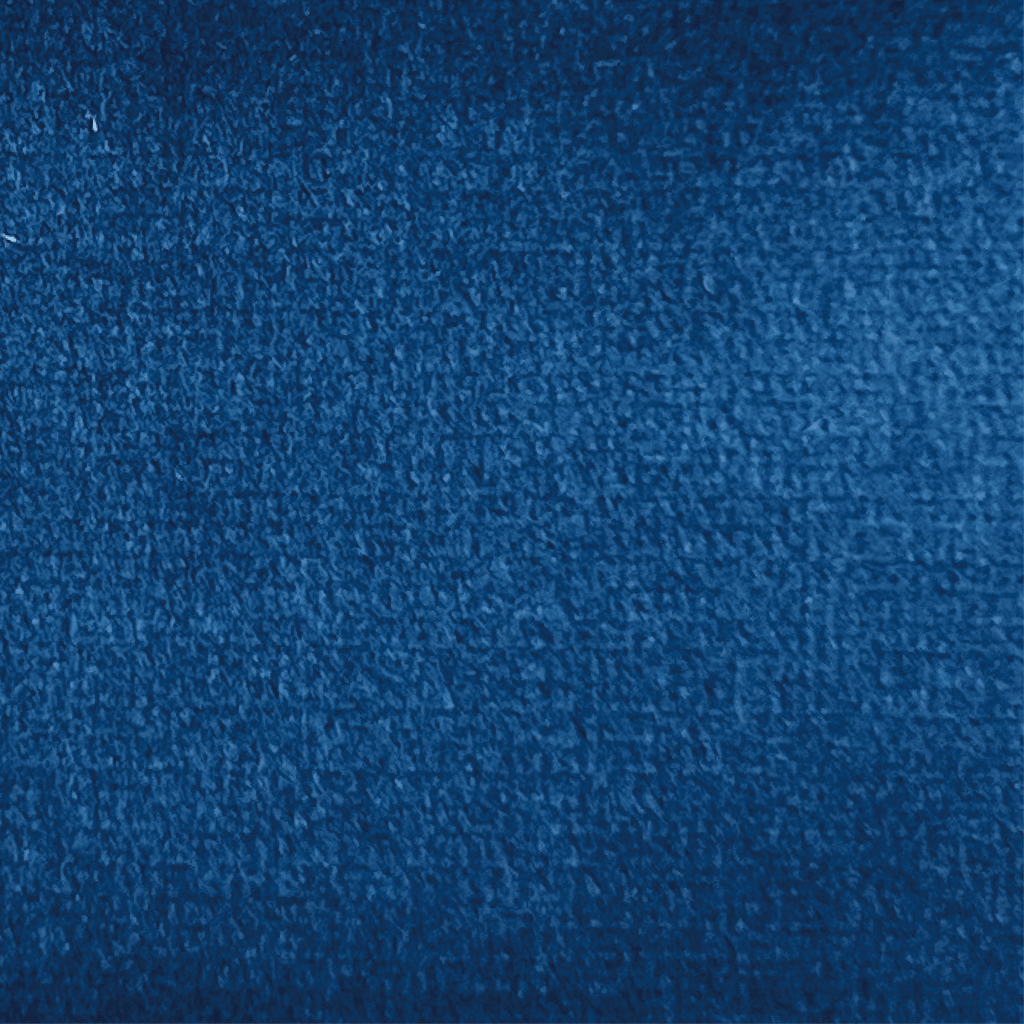 RX Fabric - 46 - Artspire Home
