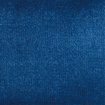 RX Fabric - 46 - Artspire Home