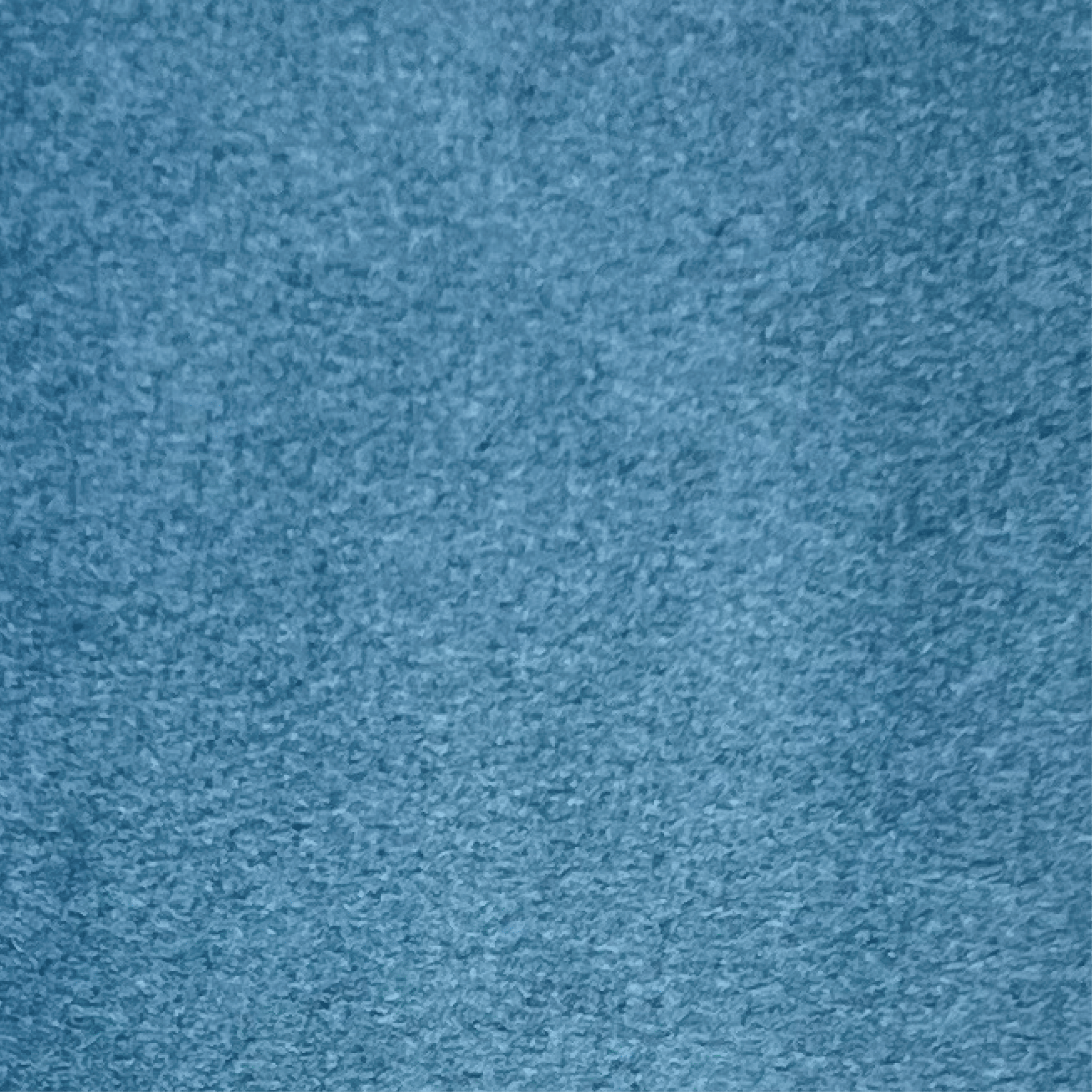 RX Fabric - 47 - Artspire Home