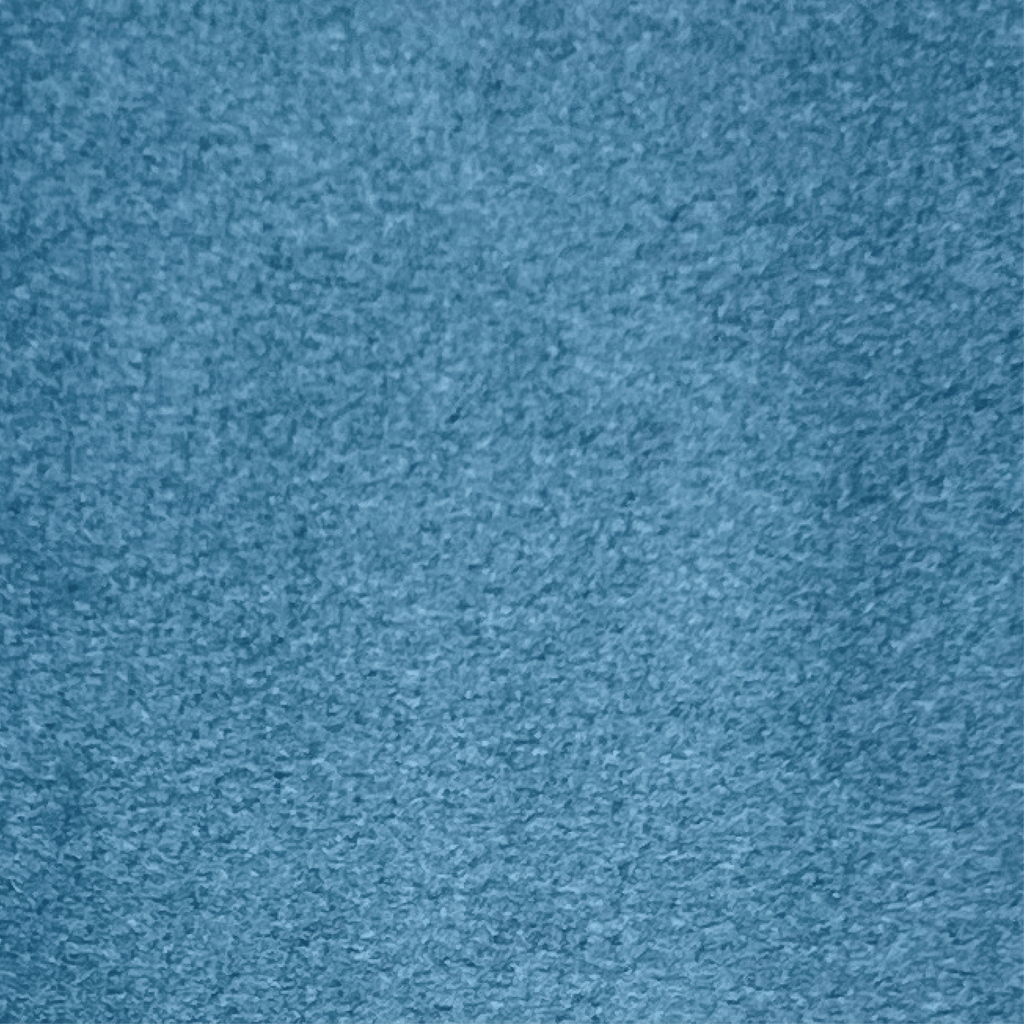 RX Fabric - 47 - Artspire Home