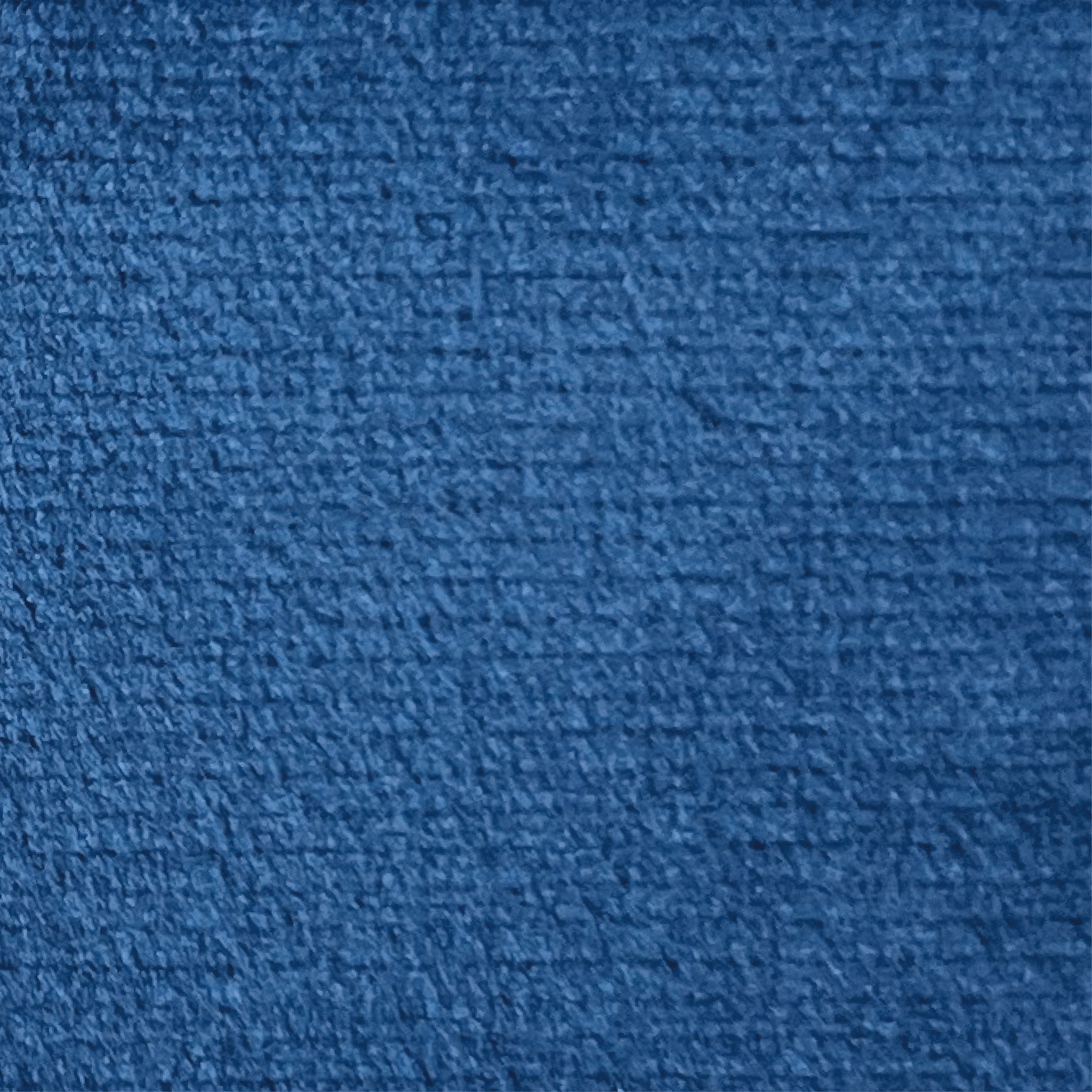 RX Fabric - 48 - Artspire Home