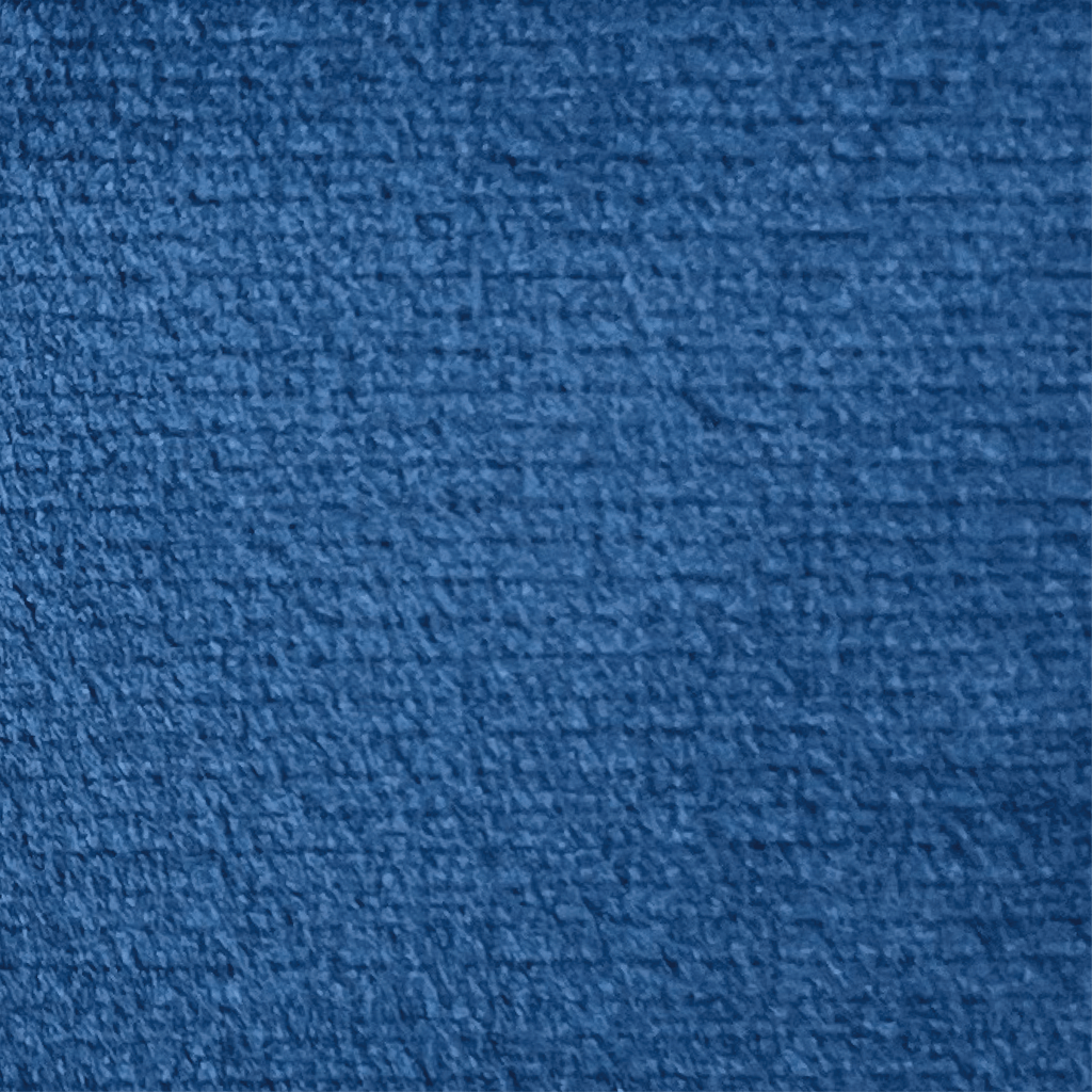 RX Fabric - 48 - Artspire Home