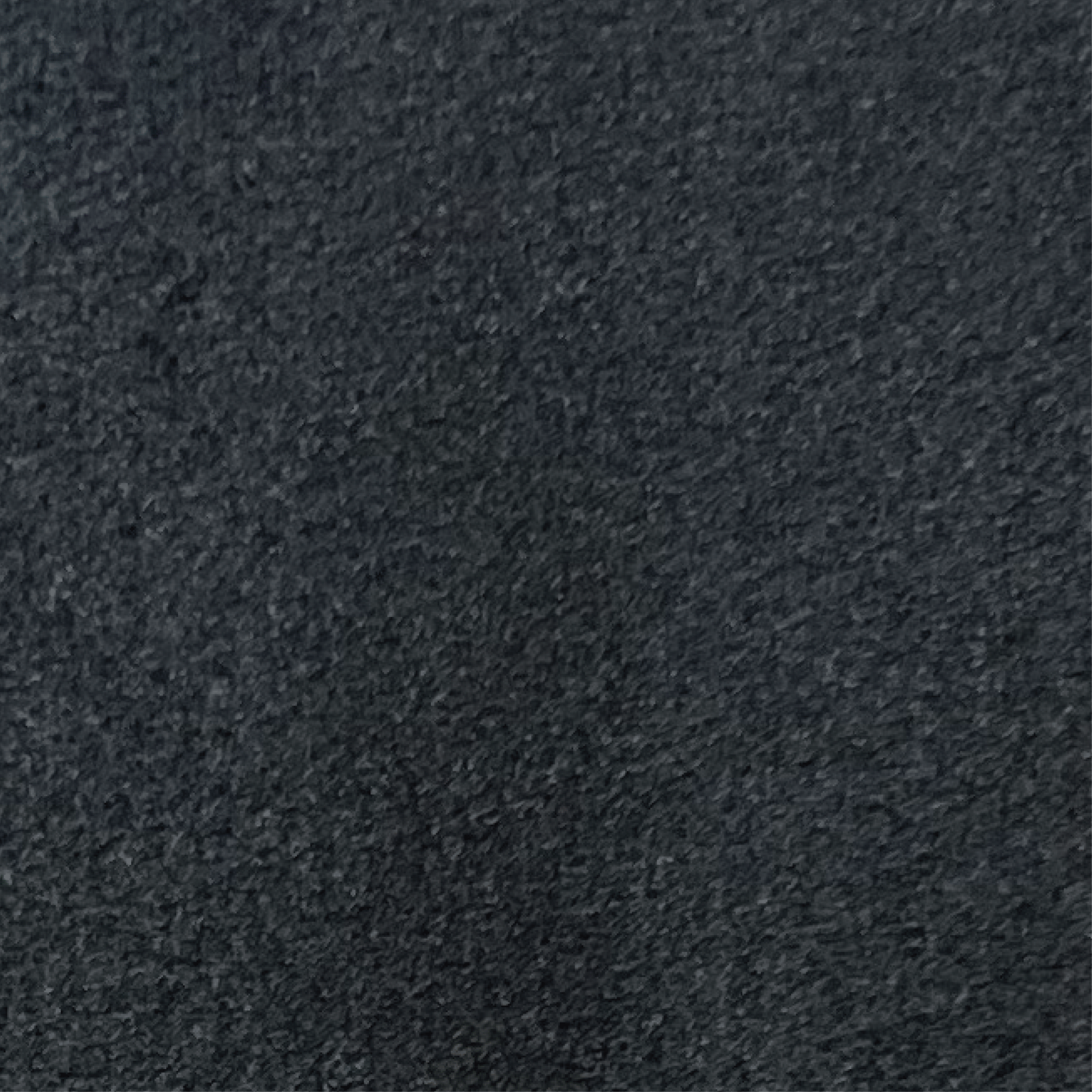 RX Fabric - 49 - Artspire Home