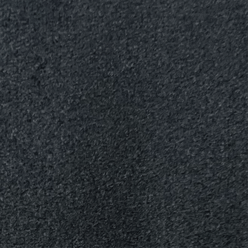 RX Fabric - 49 - Artspire Home