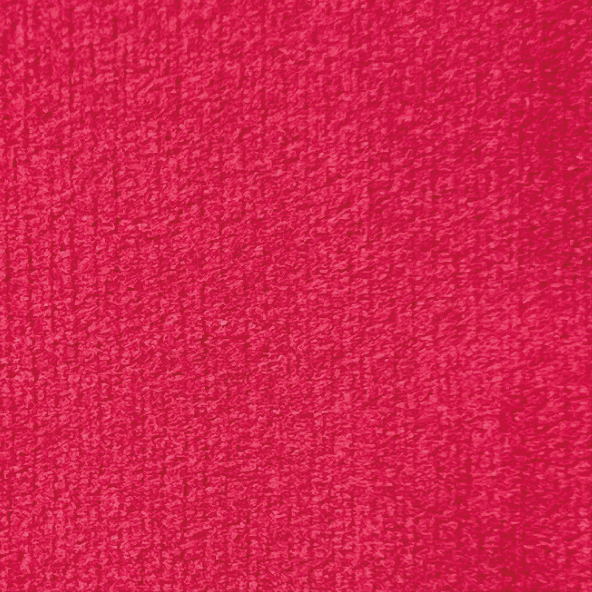 RX Fabric - 50 - Artspire Home