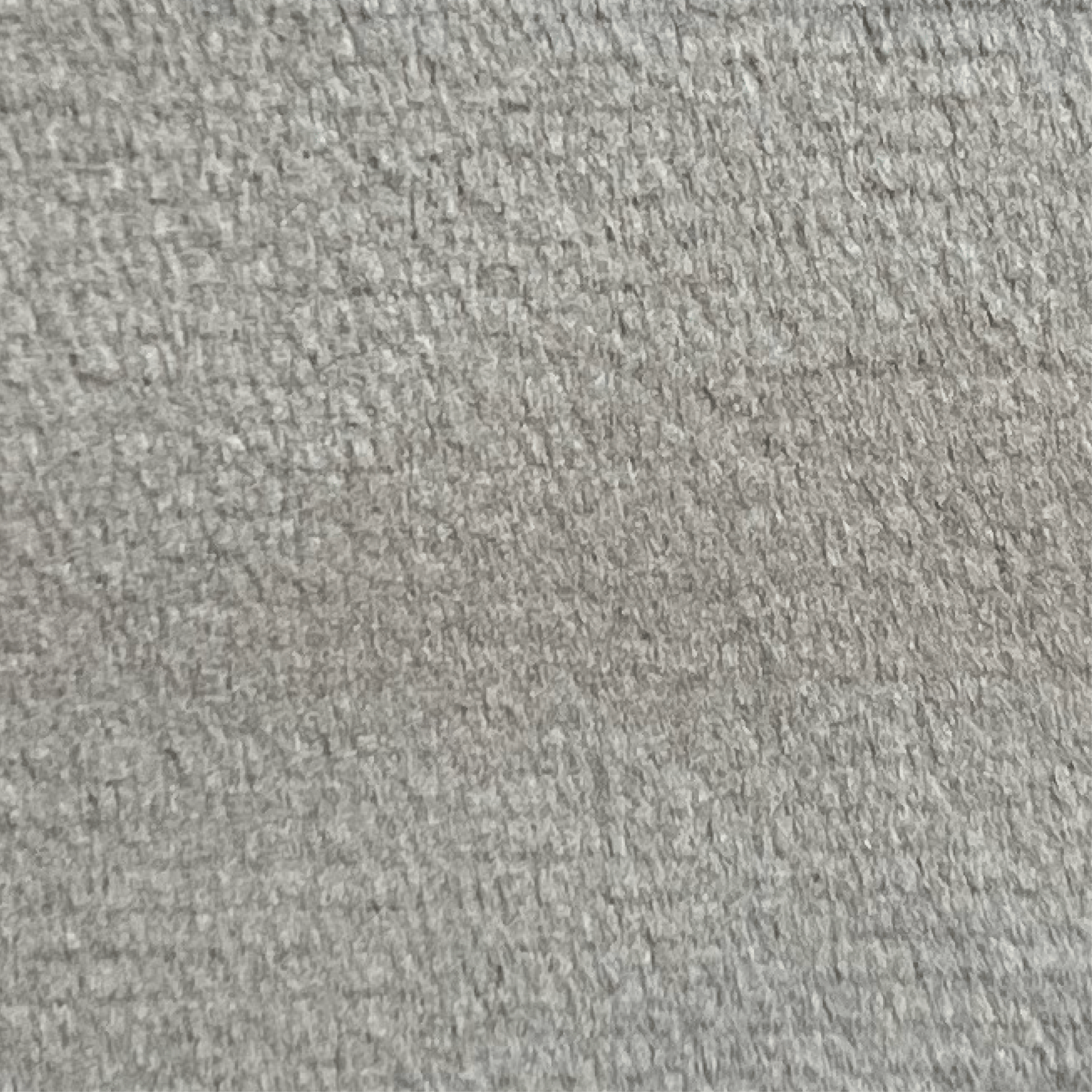 RX Fabric - 52 - Artspire Home