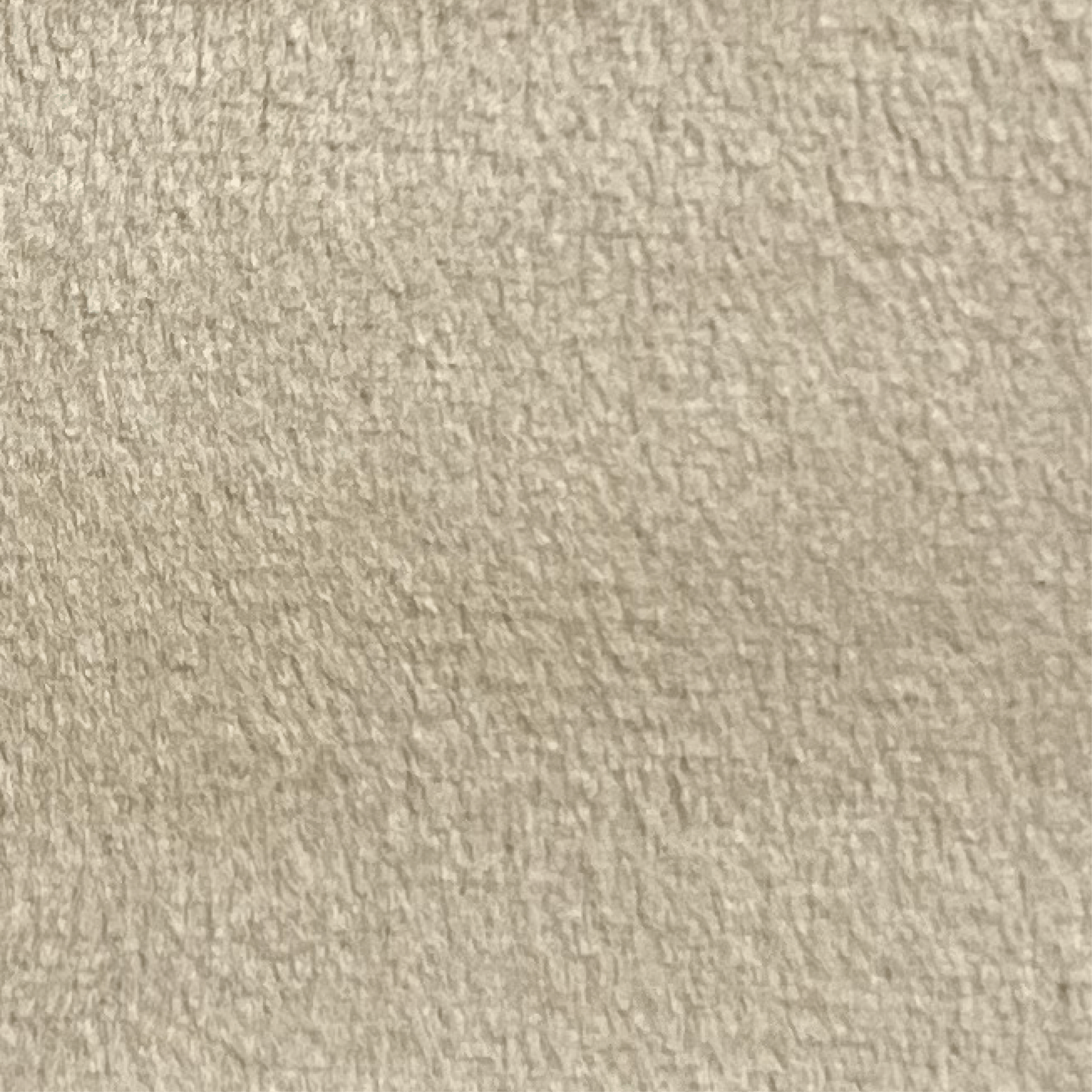 RX Fabric - 53 - Artspire Home