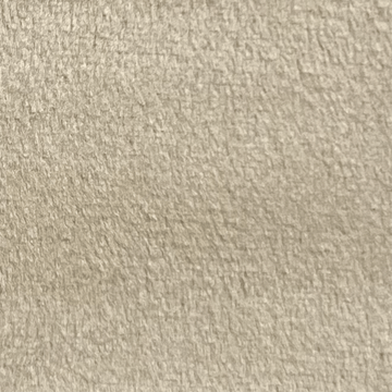 RX Fabric - 53 - Artspire Home