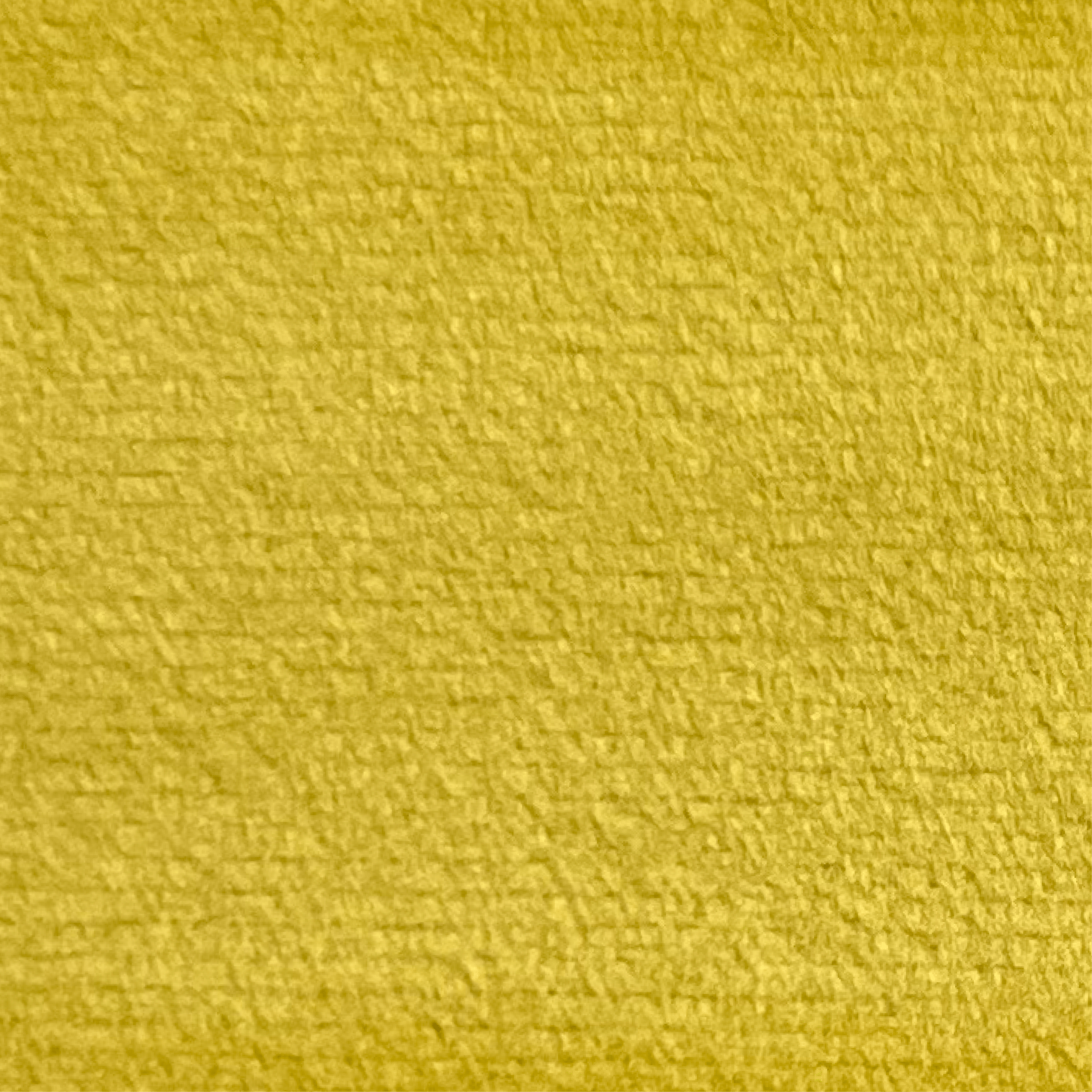 RX Fabric - 54 - Artspire Home
