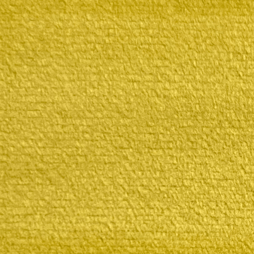 RX Fabric - 54 - Artspire Home
