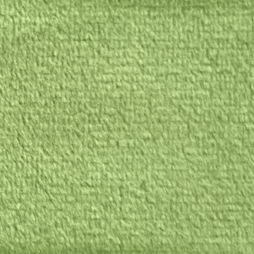 RX Fabric - 55 - Artspire Home
