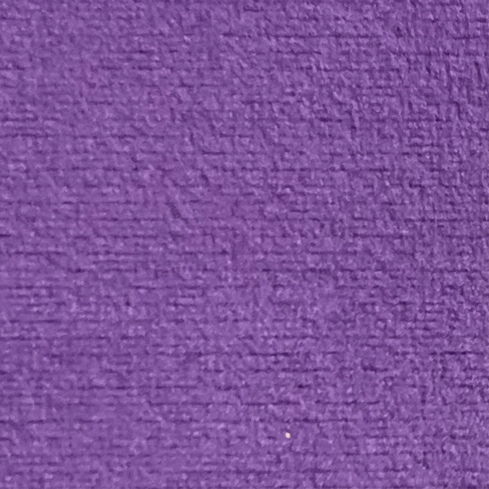 RX Fabric - 56 - Artspire Home