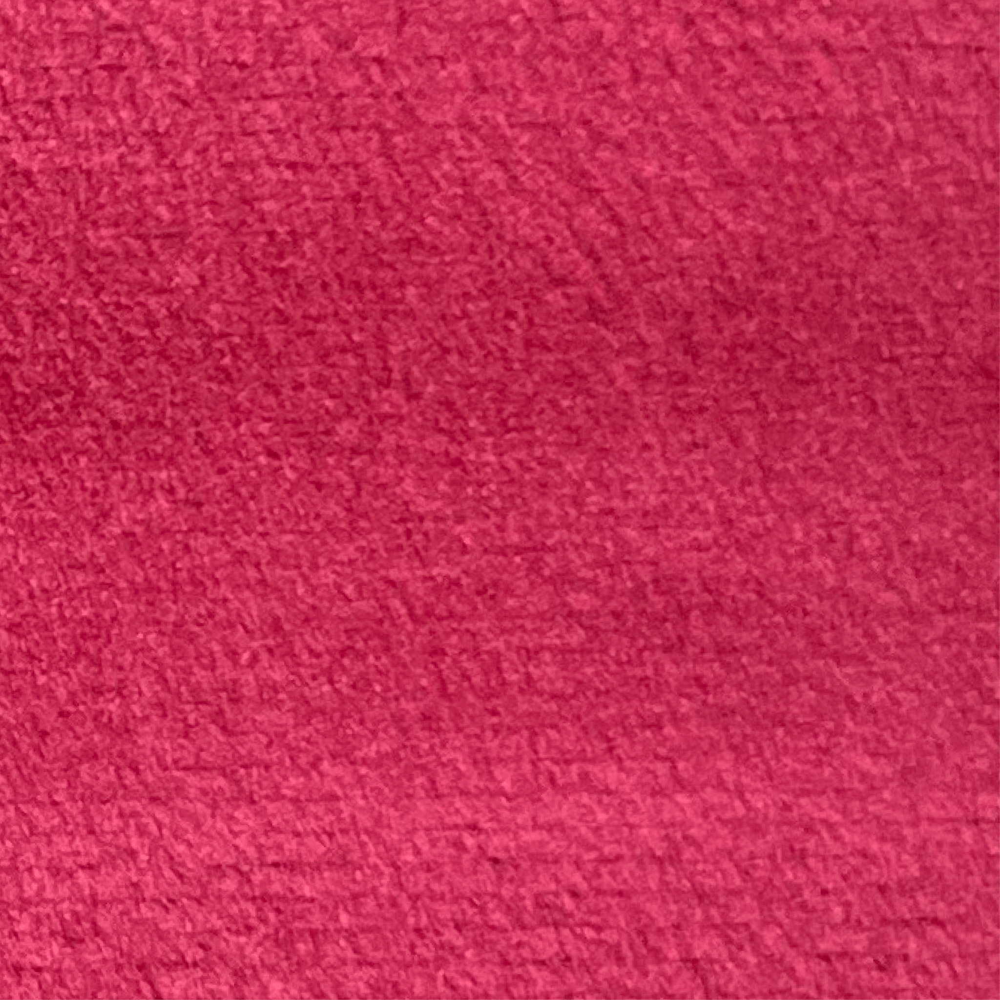 RX Fabric - 57 - Artspire Home