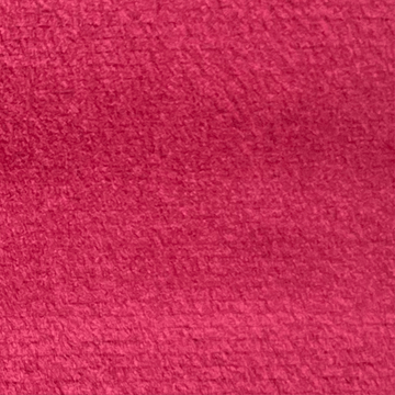 RX Fabric - 57 - Artspire Home