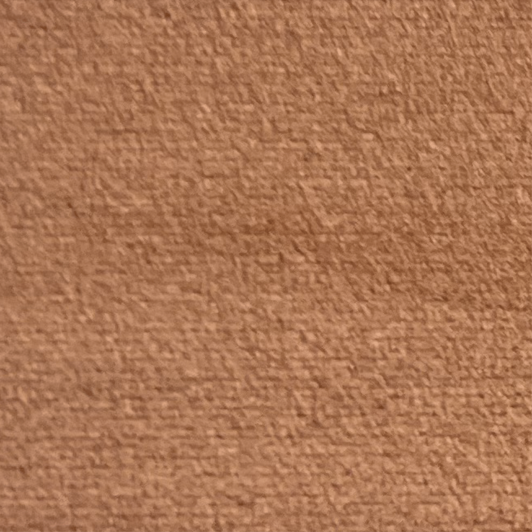RX Fabric - 58 - Artspire Home