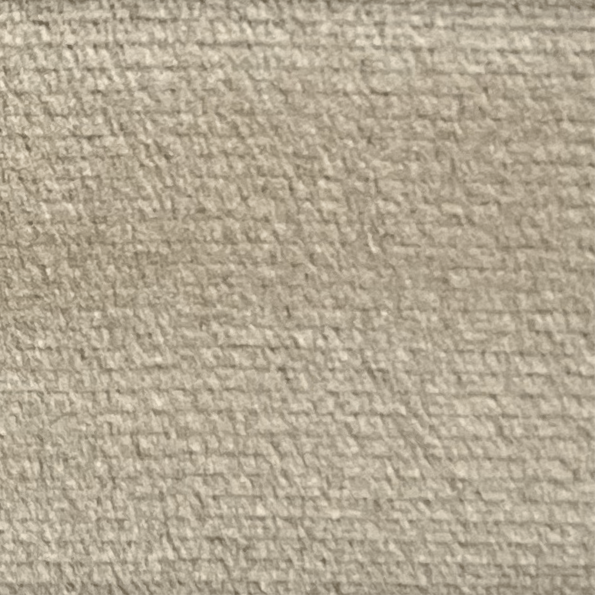 RX Fabric - 59 - Artspire Home