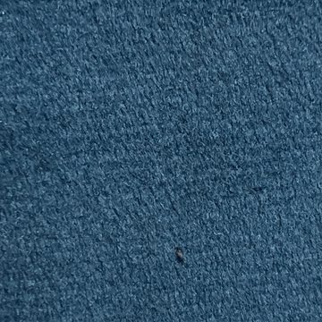 RX Fabric - 61 - Artspire Home
