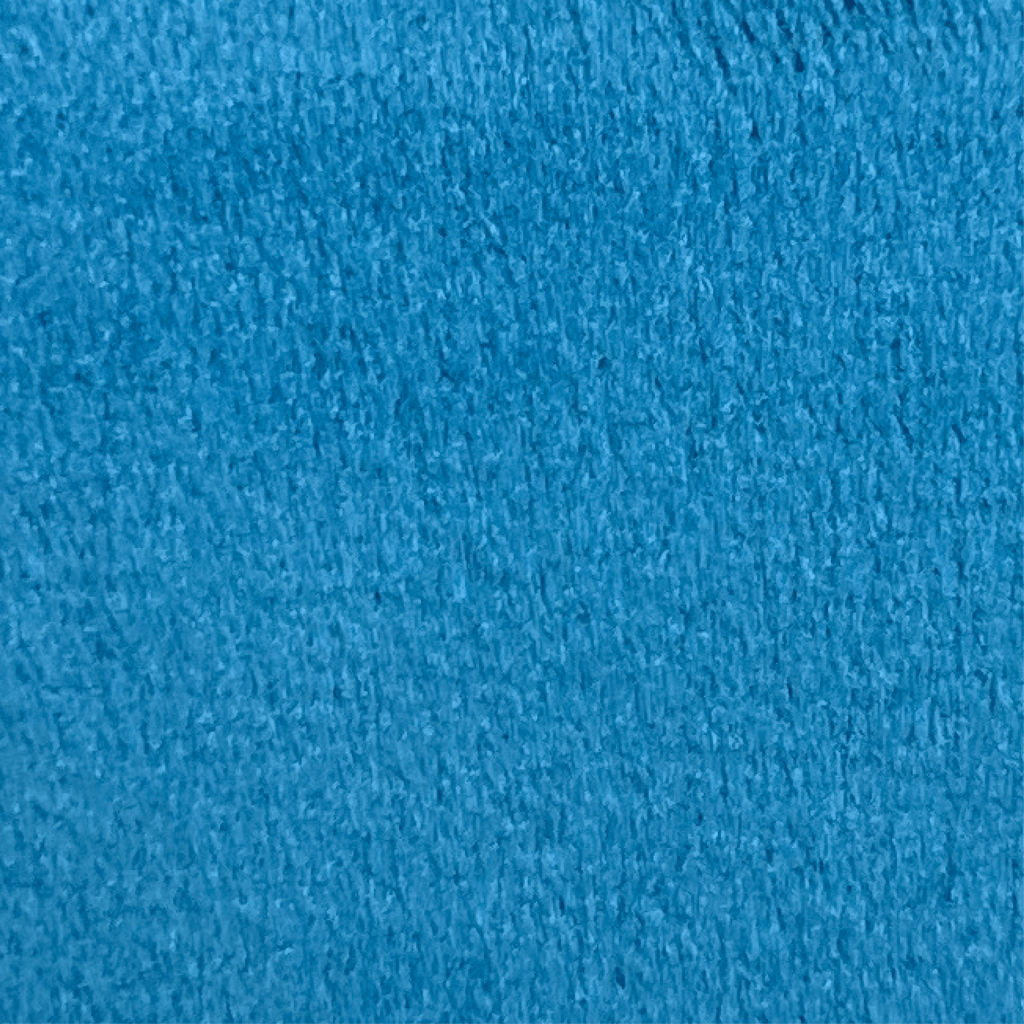 RX Fabric - 62 - Artspire Home