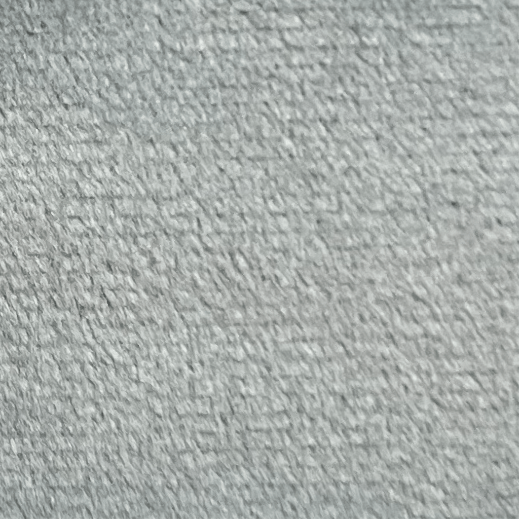 RX Fabric - 63 - Artspire Home