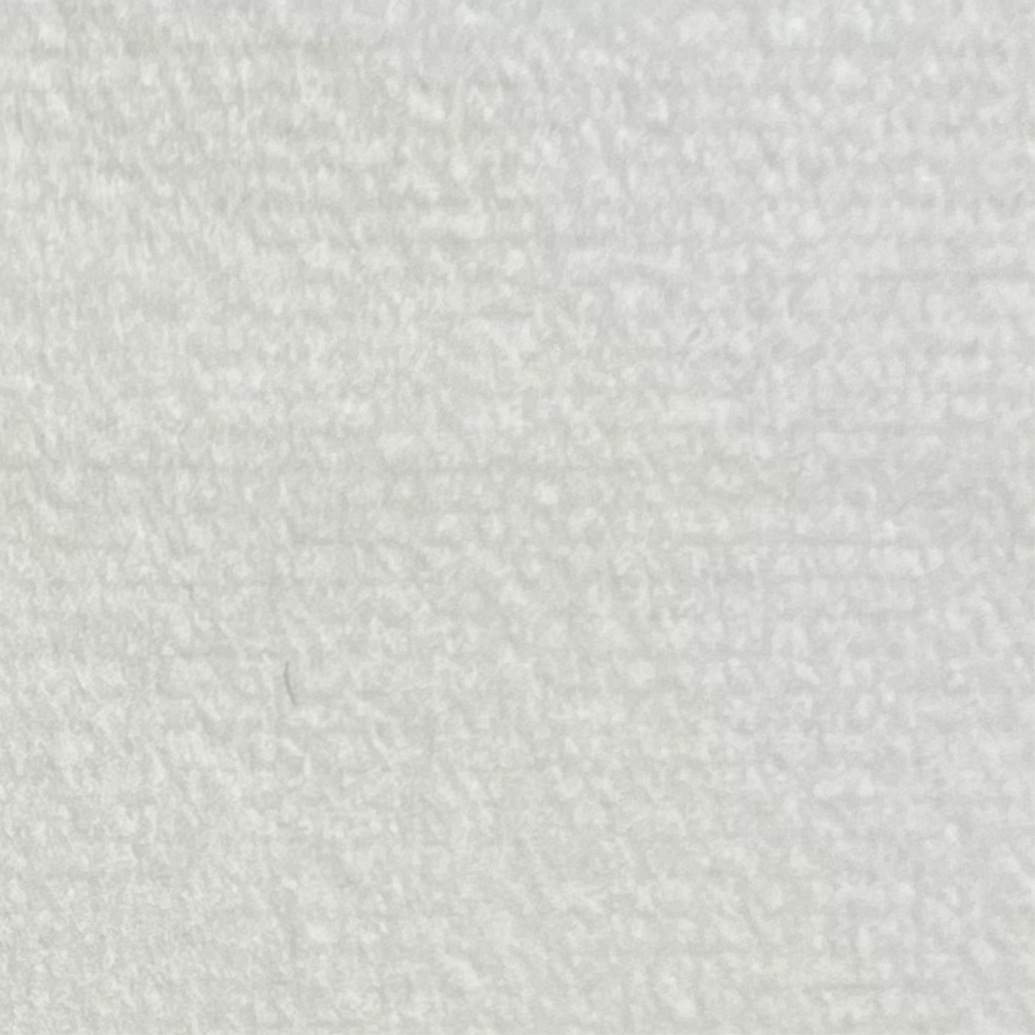 RX Fabric - 64 - Artspire Home