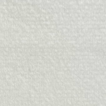 RX Fabric - 64 - Artspire Home