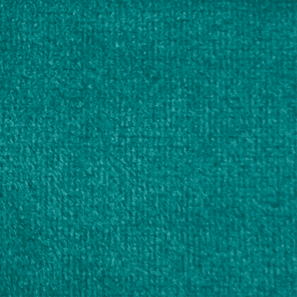 RX Fabric - 65 - Artspire Home