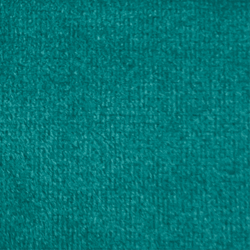 RX Fabric - 65 - Artspire Home
