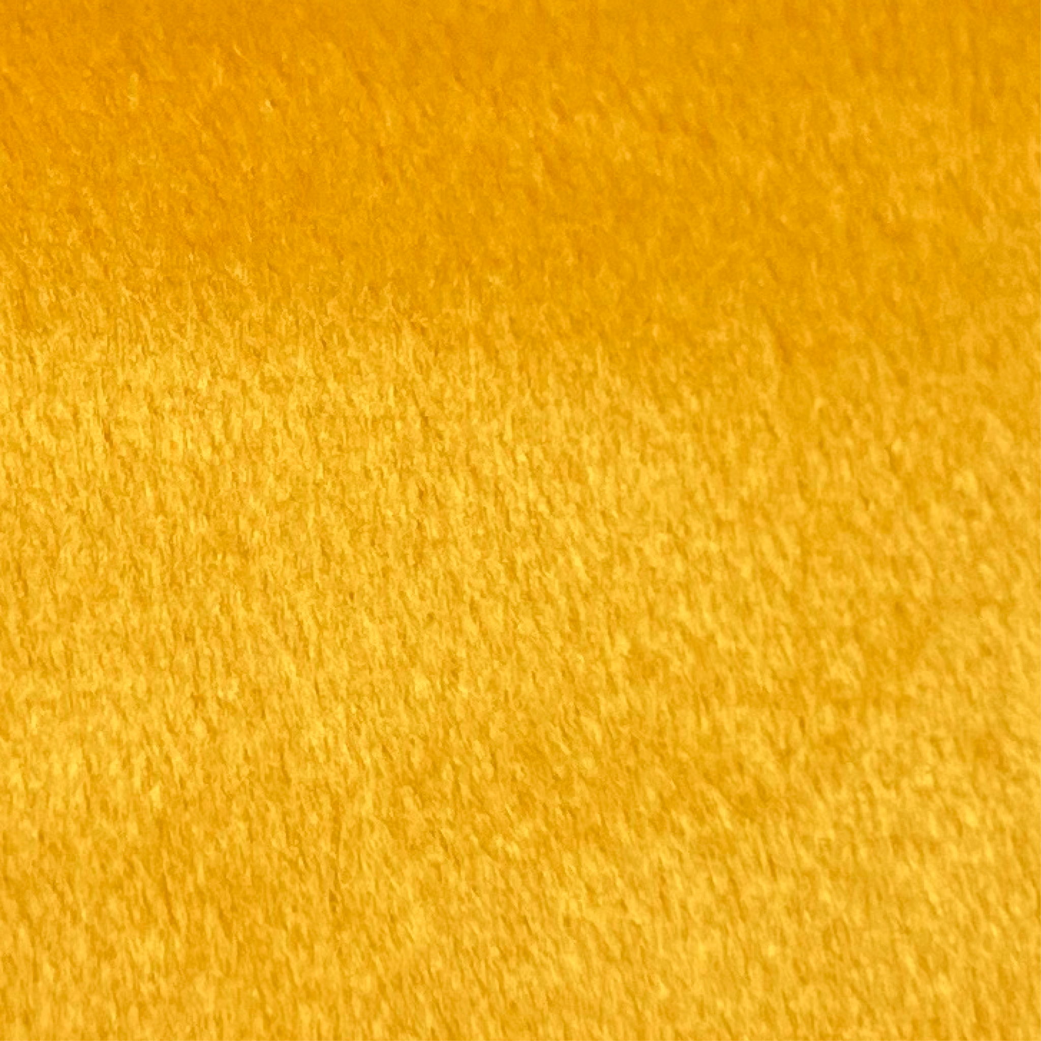 RX Fabric - 66 - Artspire Home