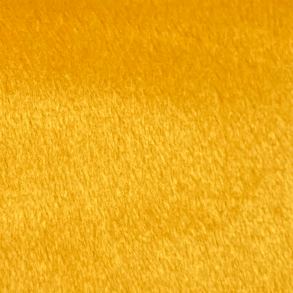 RX Fabric - 66 - Artspire Home