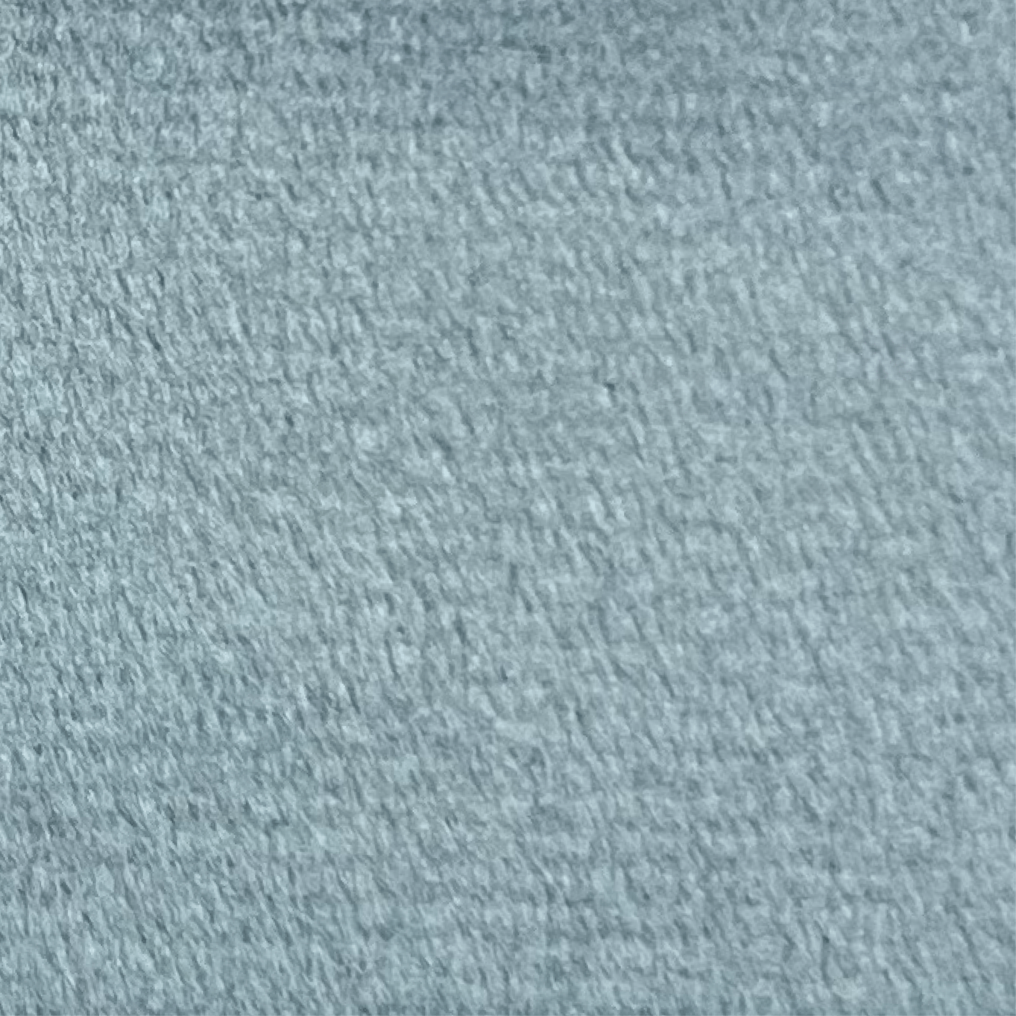 RX Fabric - 67 - Artspire Home