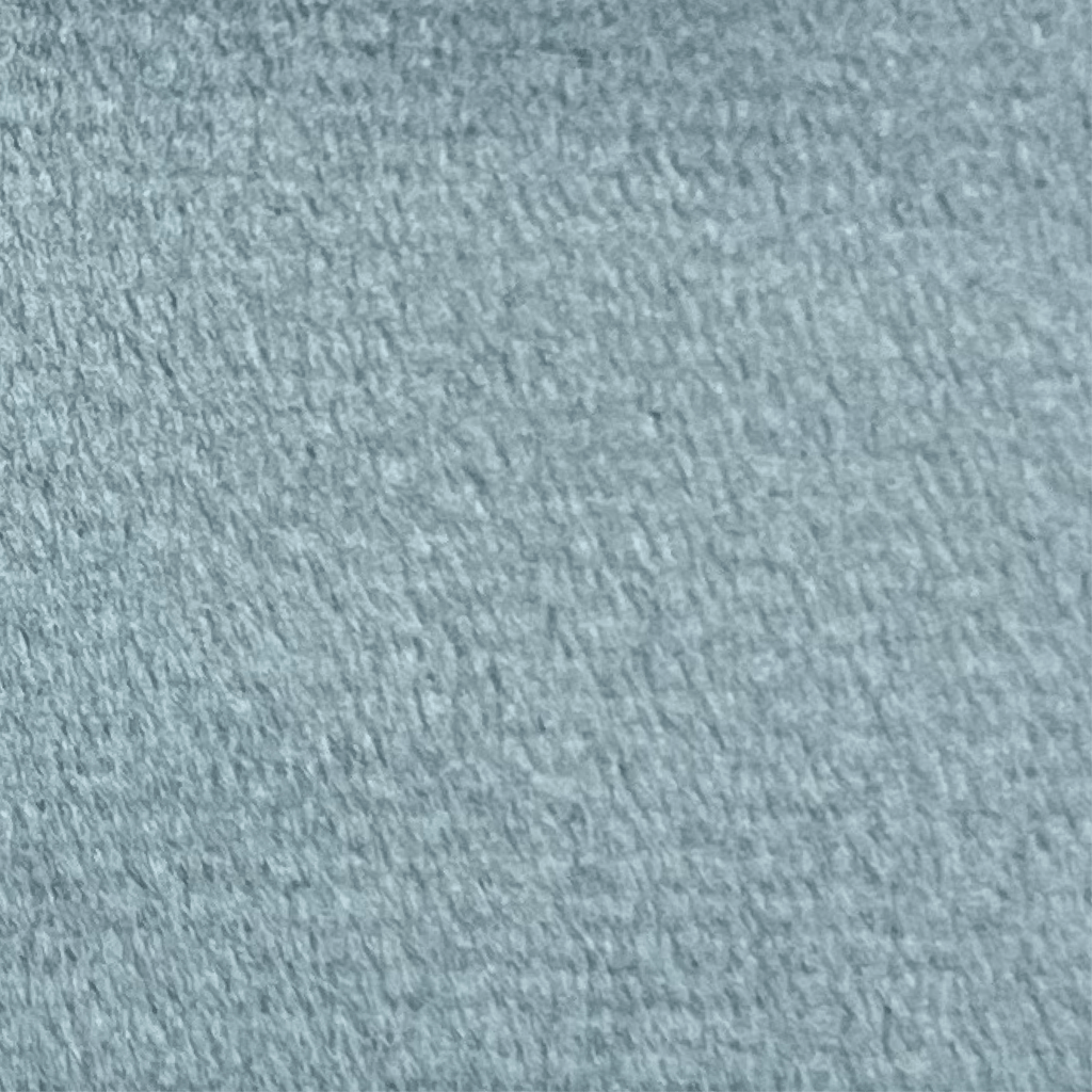 RX Fabric - 67 - Artspire Home