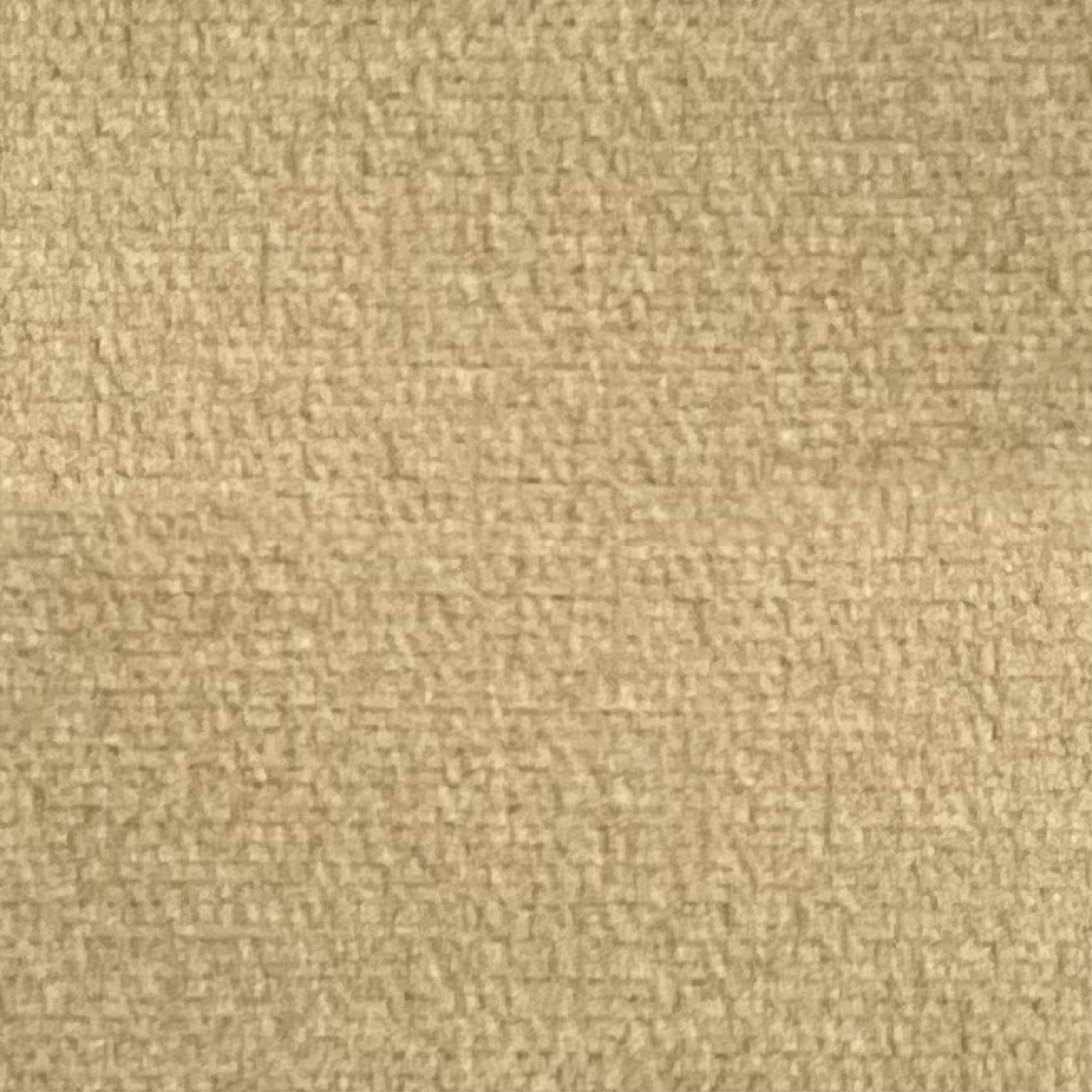 RX Fabric - 68 - Artspire Home