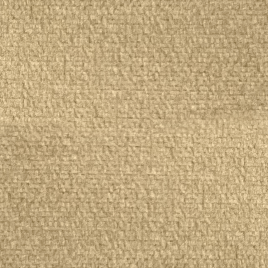RX Fabric - 68 - Artspire Home